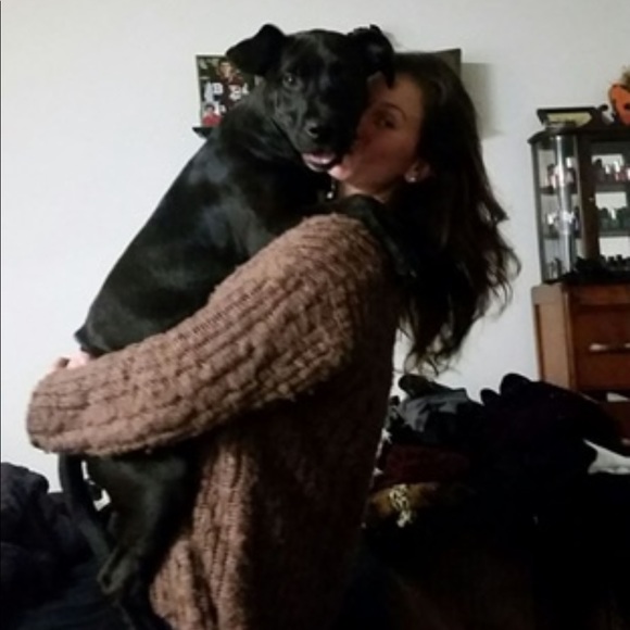 Smile- you’re shopping! Bonus “bargain hunting” - Picture 5 of 15